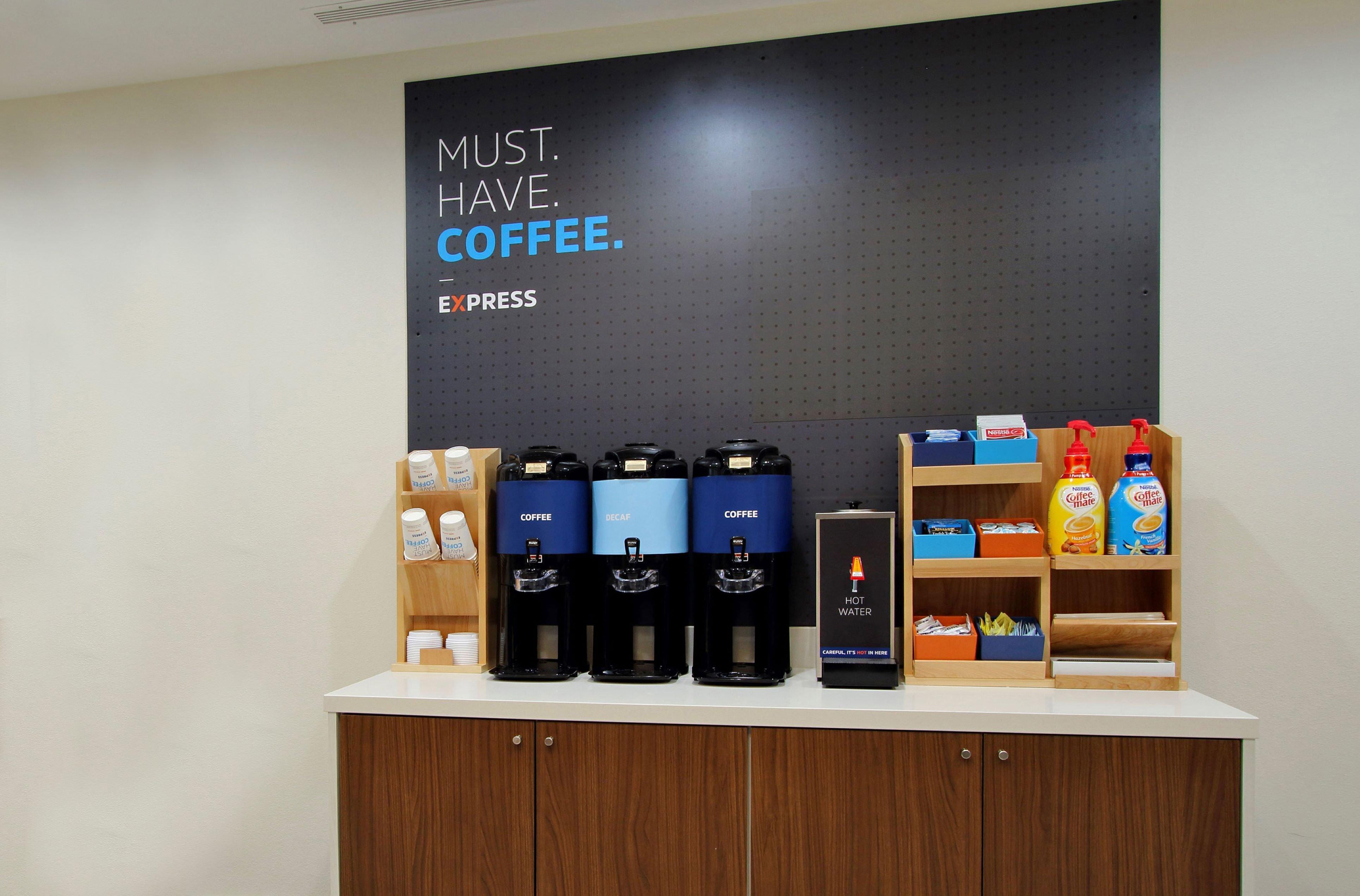 Holiday Inn Express Hotel & Suites Albuquerque Midtown By Ihg Esterno foto